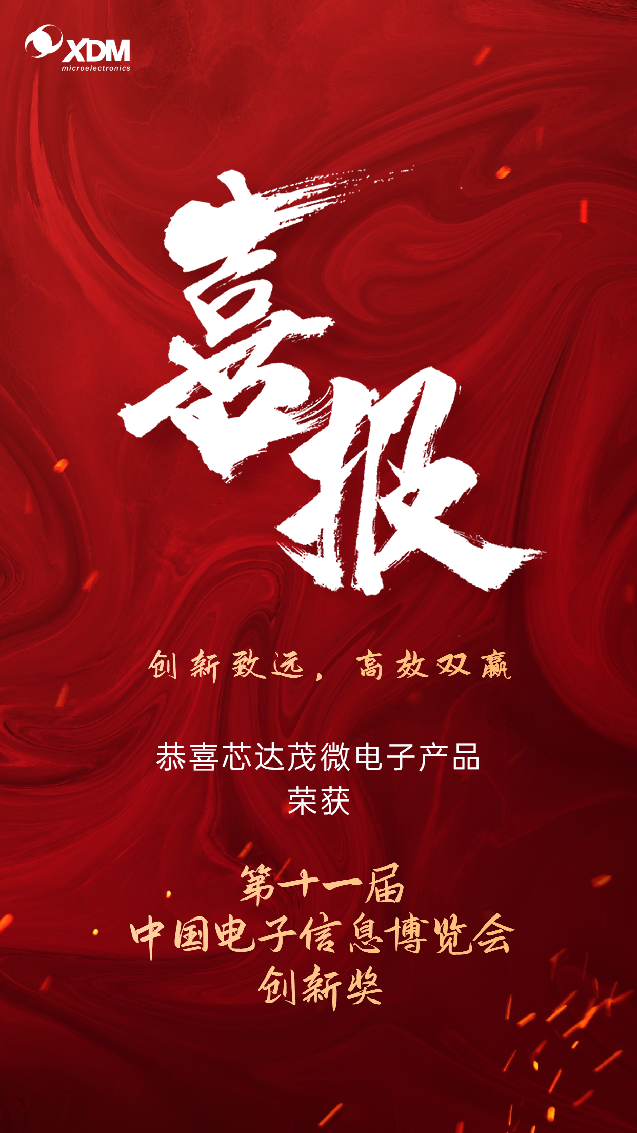 微商代理業(yè)績表彰喜報手機(jī)海報 (1).png