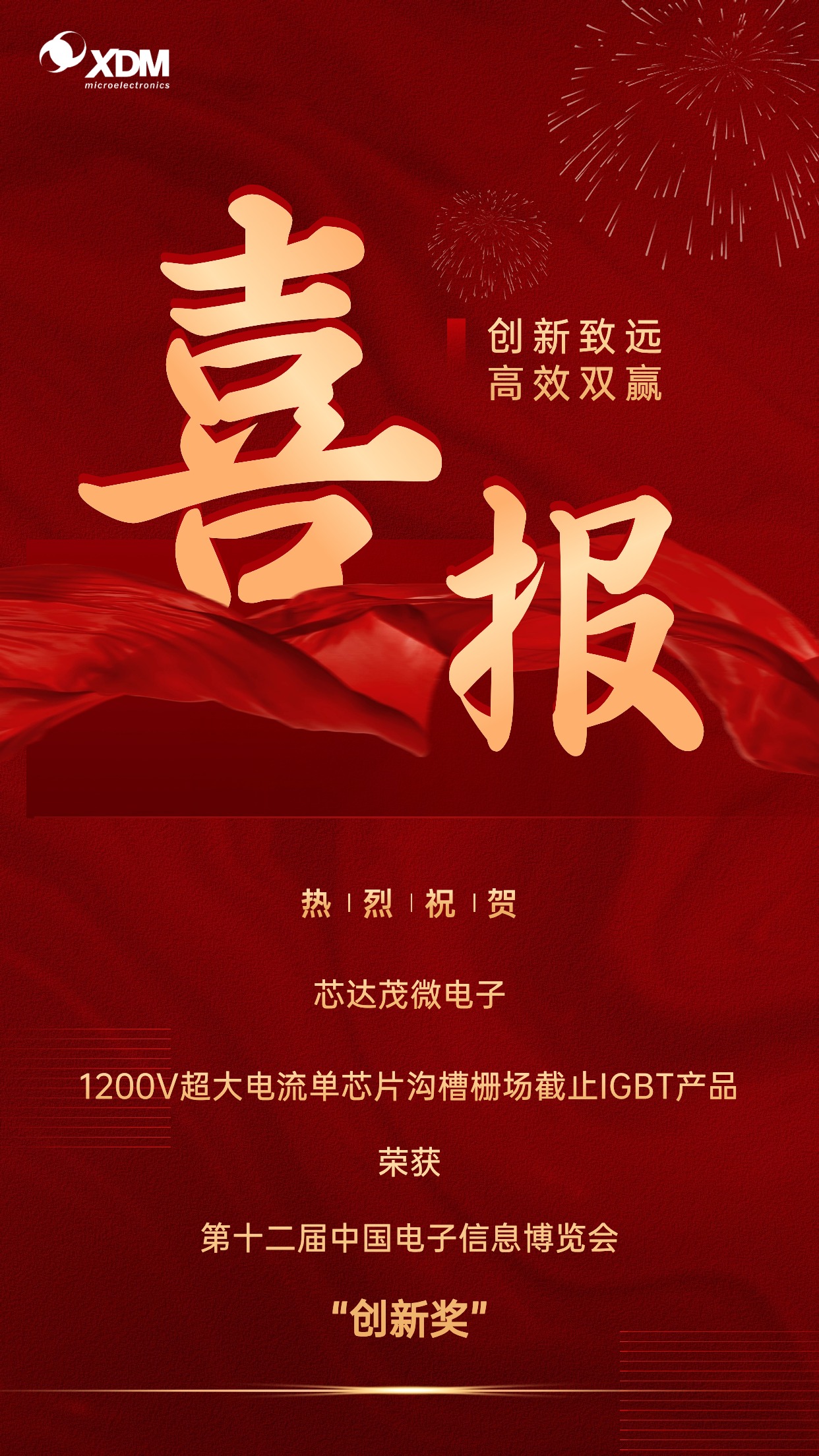 金融保險(xiǎn)增員業(yè)績(jī)表彰喜報(bào)捷報(bào)喜慶大字手機(jī)海報(bào).jpg